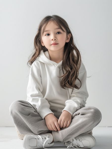 kids pose_girl_cuan digital.id (4) .png